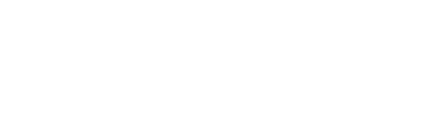 Tavola Catering Logo