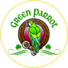 Green Parrot Restaurant